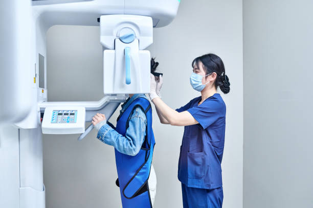 Best 24-Hour Emergency Dentist in Perry Hall, MD